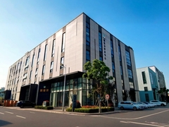 Denor-Video und unsere Fabrik