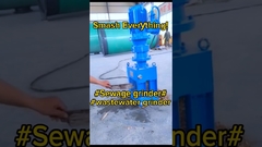 Zerbrechen Sie alles, was wollen Sie noch sehen? #Abwasser #Abwasserbehandlung #Abwasserbehandlungsanlage